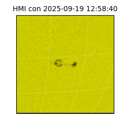 shmi - 2025-09-19T12:58:40.200000