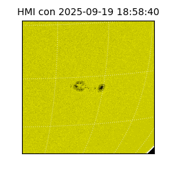 shmi - 2025-09-19T18:58:40.100000