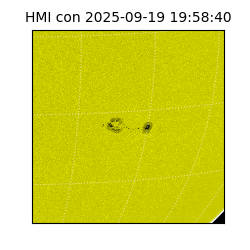 shmi - 2025-09-19T19:58:40.100000