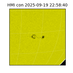 shmi - 2025-09-19T22:58:40.100000