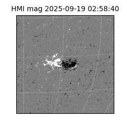 shmi - 2025-09-19T02:58:40.400000