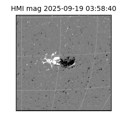 shmi - 2025-09-19T03:58:40.400000