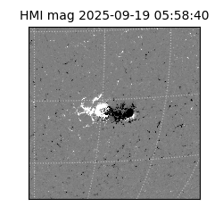 shmi - 2025-09-19T05:58:40.400000