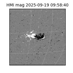 shmi - 2025-09-19T09:58:40.300000