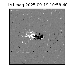 shmi - 2025-09-19T10:58:40.300000