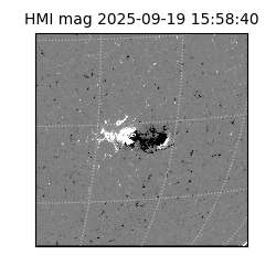 shmi - 2025-09-19T15:58:40.100000