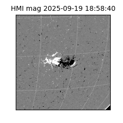 shmi - 2025-09-19T18:58:40.100000