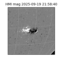 shmi - 2025-09-19T21:58:40.100000