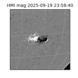 shmi - 2025-09-19T23:58:40.200000