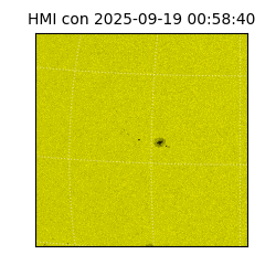 shmi - 2025-09-19T00:58:40.300000