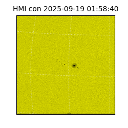 shmi - 2025-09-19T01:58:40.400000