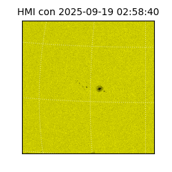 shmi - 2025-09-19T02:58:40.400000