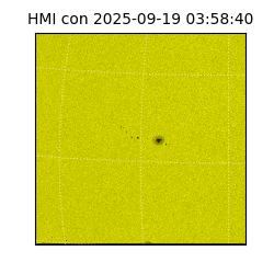 shmi - 2025-09-19T03:58:40.400000