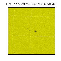 shmi - 2025-09-19T04:58:40.400000