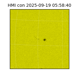 shmi - 2025-09-19T05:58:40.400000
