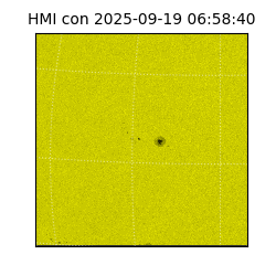shmi - 2025-09-19T06:58:40.400000