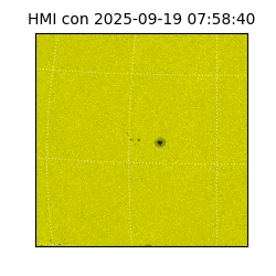 shmi - 2025-09-19T07:58:40.400000