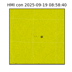 shmi - 2025-09-19T08:58:40.400000