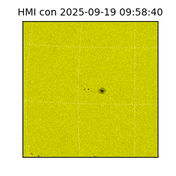 shmi - 2025-09-19T09:58:40.300000