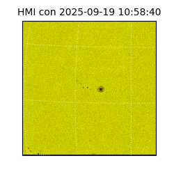 shmi - 2025-09-19T10:58:40.300000