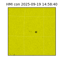 shmi - 2025-09-19T14:58:40.200000
