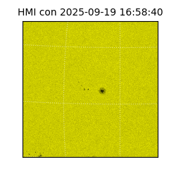 shmi - 2025-09-19T16:58:40.100000
