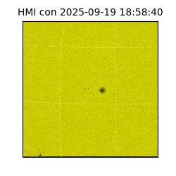 shmi - 2025-09-19T18:58:40.100000