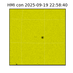 shmi - 2025-09-19T22:58:40.100000