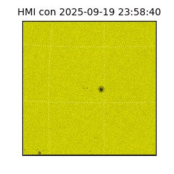 shmi - 2025-09-19T23:58:40.200000