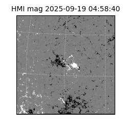 shmi - 2025-09-19T04:58:40.400000