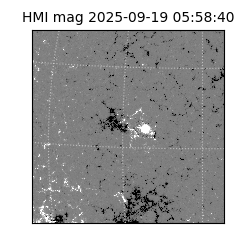 shmi - 2025-09-19T05:58:40.400000
