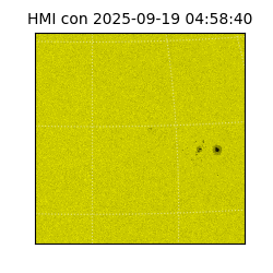 shmi - 2025-09-19T04:58:40.400000
