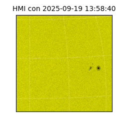 shmi - 2025-09-19T13:58:40.200000