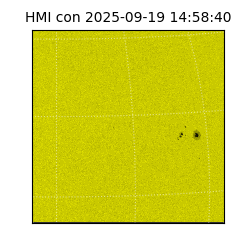 shmi - 2025-09-19T14:58:40.200000