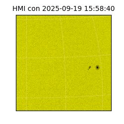 shmi - 2025-09-19T15:58:40.100000