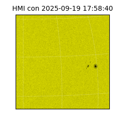 shmi - 2025-09-19T17:58:40.100000