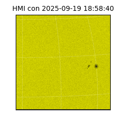 shmi - 2025-09-19T18:58:40.100000