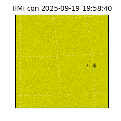shmi - 2025-09-19T19:58:40.100000
