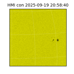 shmi - 2025-09-19T20:58:40.100000