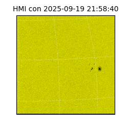 shmi - 2025-09-19T21:58:40.100000