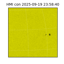 shmi - 2025-09-19T23:58:40.200000