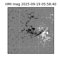 shmi - 2025-09-19T05:58:40.400000