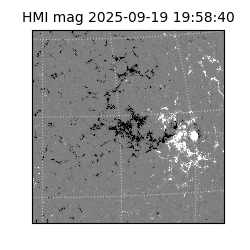 shmi - 2025-09-19T19:58:40.100000