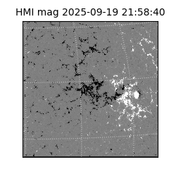 shmi - 2025-09-19T21:58:40.100000