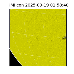 shmi - 2025-09-19T01:58:40.400000