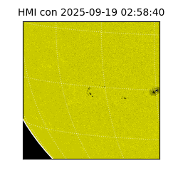 shmi - 2025-09-19T02:58:40.400000