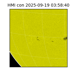 shmi - 2025-09-19T03:58:40.400000