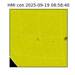 shmi - 2025-09-19T08:58:40.400000