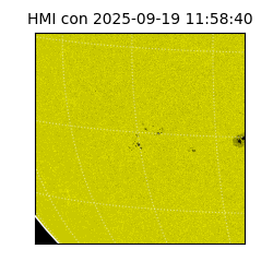 shmi - 2025-09-19T11:58:40.300000