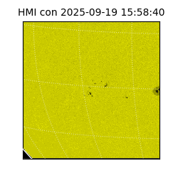 shmi - 2025-09-19T15:58:40.100000
